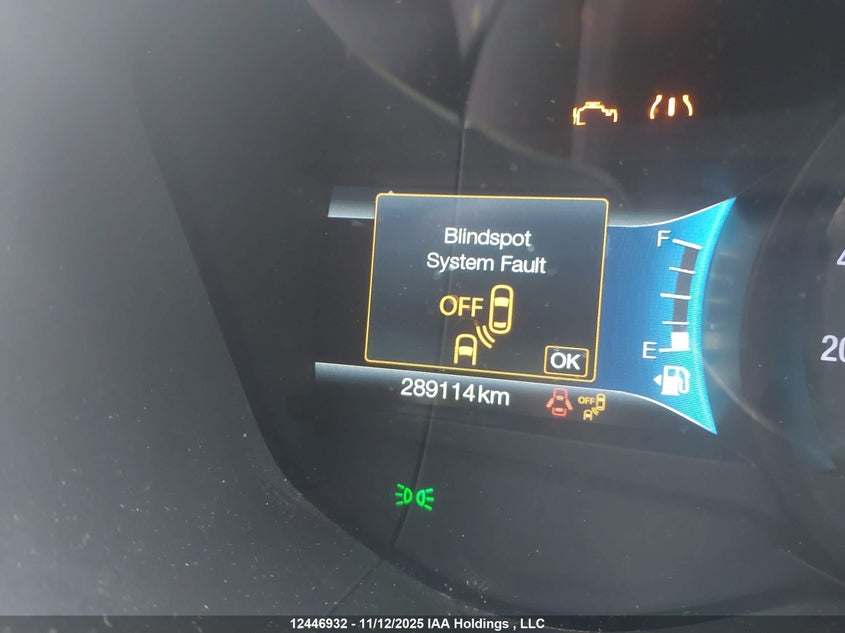 2018 Ford Fusion Energi Se Luxury VIN: 3FA6P0PU5JR195258 Lot: 12446932