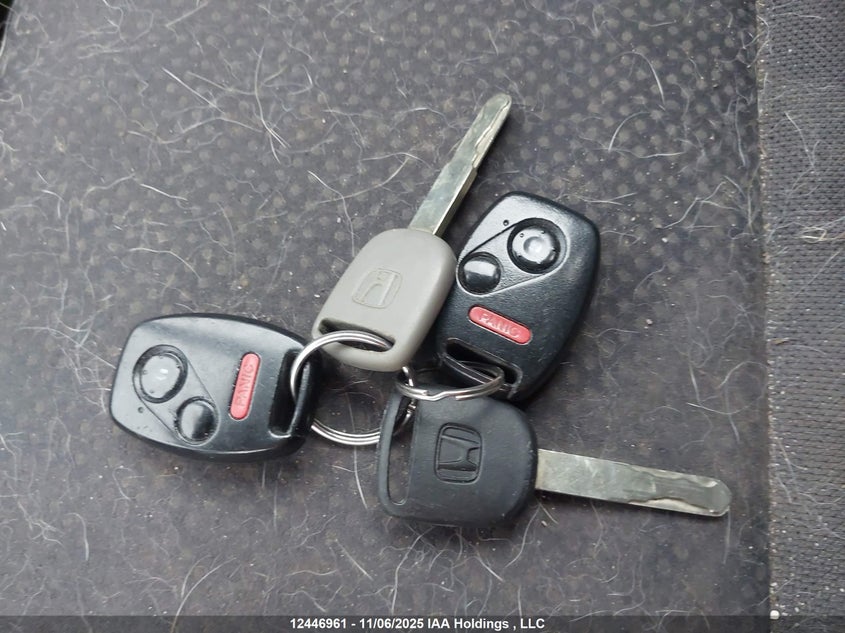 5J6RE38399L800097 2009 HONDA CR-V photo no. 11