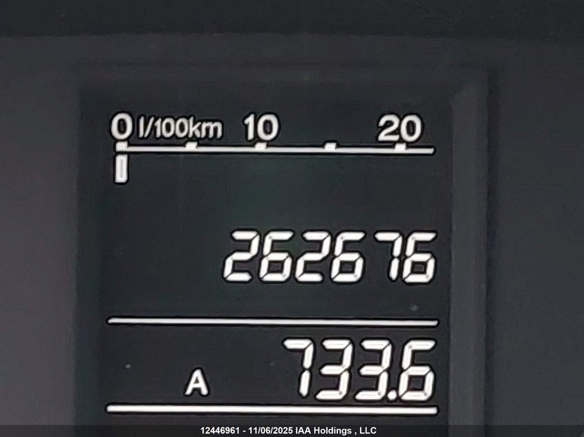 5J6RE38399L800097 2009 HONDA CR-V photo no. 16