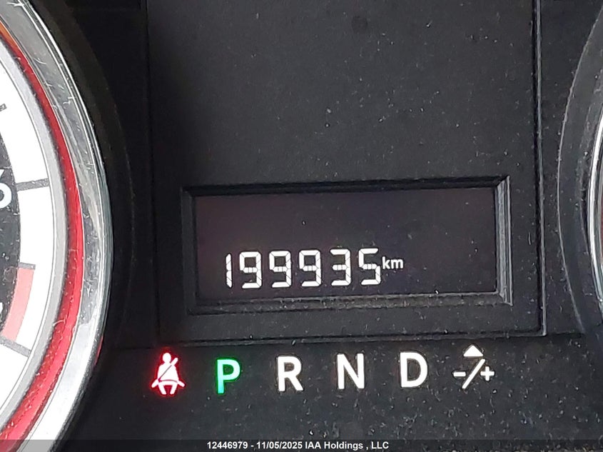 2C4RDGBG5FR684900 2015 DODGE CARAVAN photo no. 15