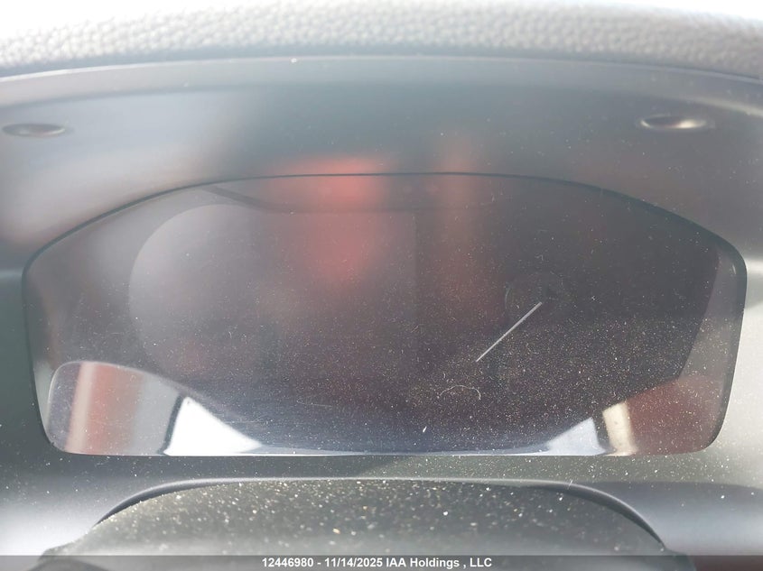 3CZRZ2H3XPM107565 2023 HONDA HR-V photo no. 7