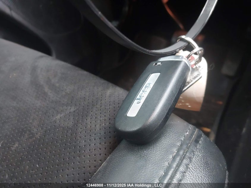 1C4RJFAG9MC838857 2021 JEEP GRAND CHEROKEE photo no. 11