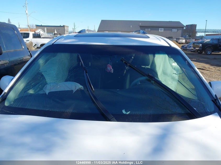 5TDXK3DCXDS331119 2013 TOYOTA SIENNA photo no. 18