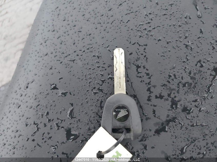 2023 Honda Cmx1100 Dt VIN: JH2SC83F6PK200014 Lot: 12447010