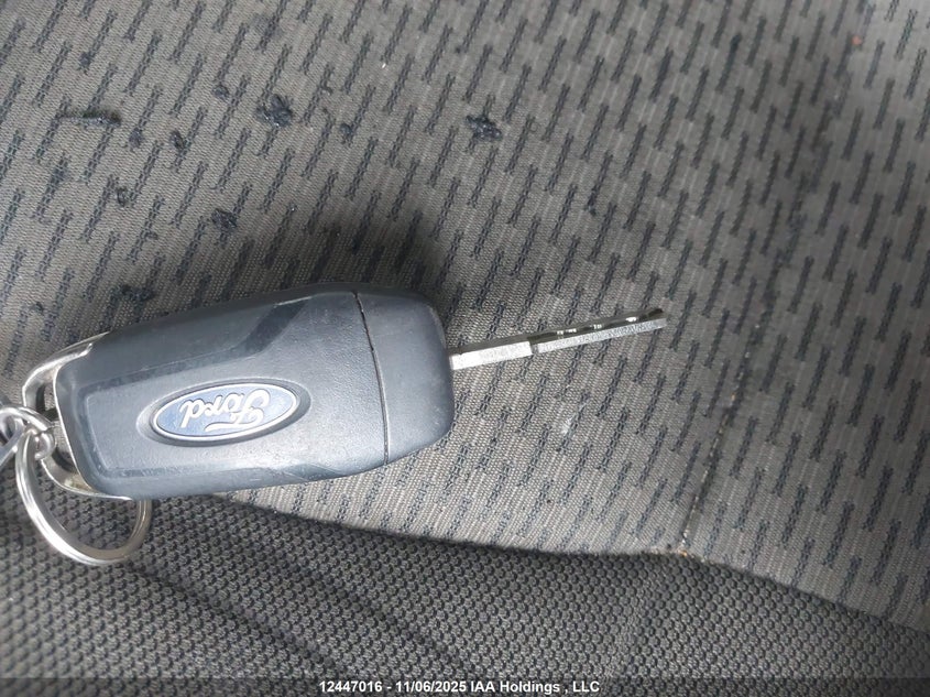 1FT7W2BT3KEF98669 2019 FORD F250 photo no. 11