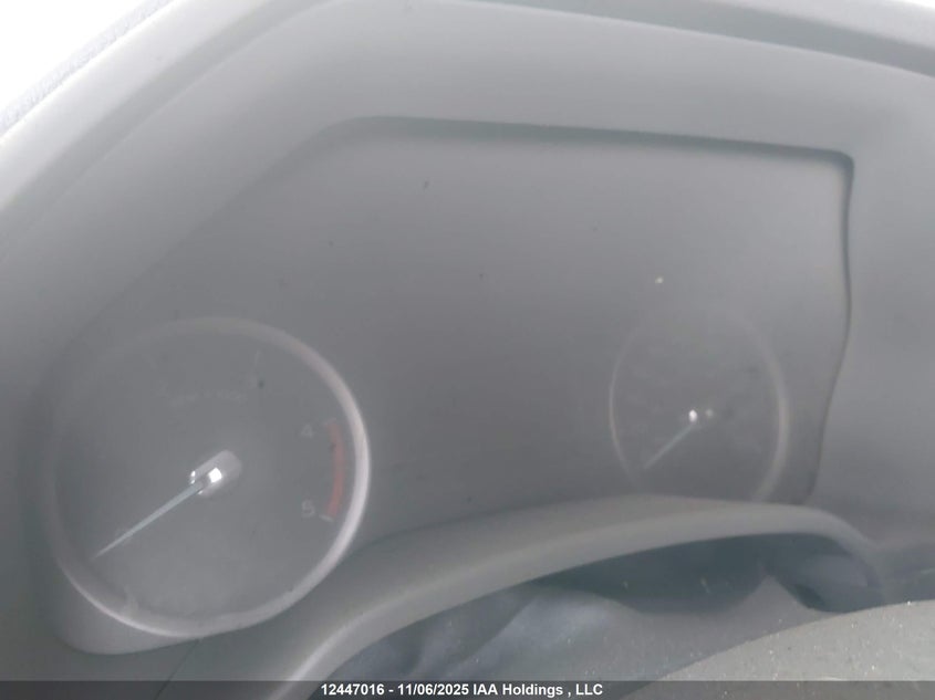 1FT7W2BT3KEF98669 2019 FORD F250 photo no. 7