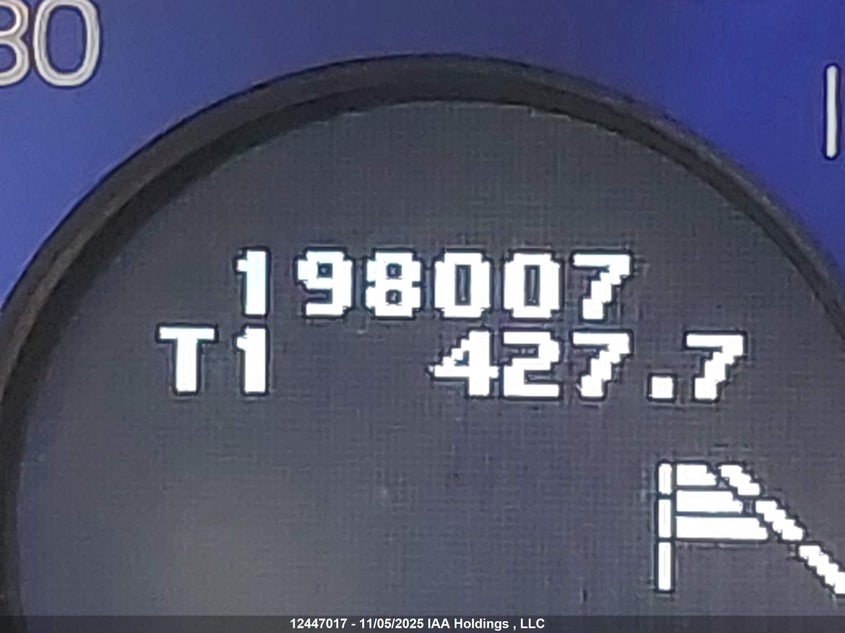 2012 Volvo S60 T6 VIN: YV1902FH2C2108350 Lot: 12447017