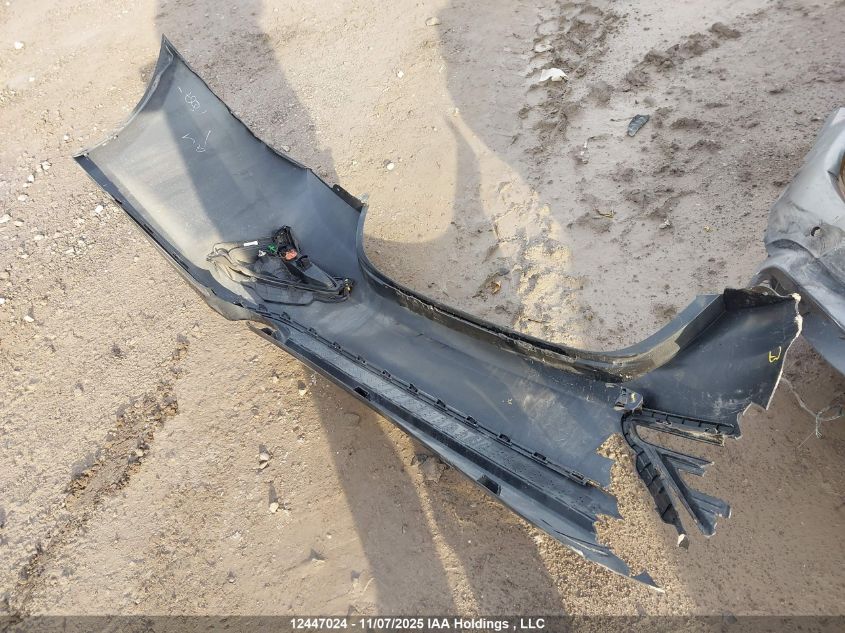 2021 Kia Forte Ex VIN: 3KPF54AD5ME304524 Lot: 12447024