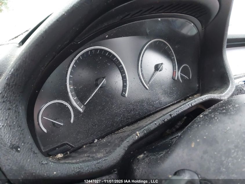 2017 BMW X3 xDrive28I VIN: 5UXWX9C51H0T11304 Lot: 12447027