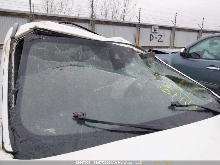 2017 BMW X3 xDrive28I VIN: 5UXWX9C51H0T11304 Lot: 12447027