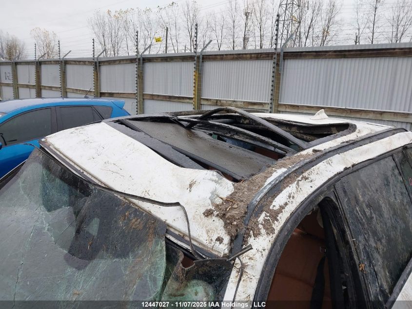 2017 BMW X3 xDrive28I VIN: 5UXWX9C51H0T11304 Lot: 12447027