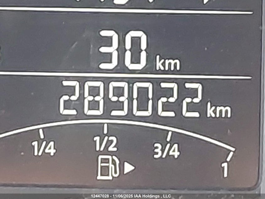 2011 Volkswagen Jetta Sel VIN: 3VWLX7AJ3BM390730 Lot: 12447028