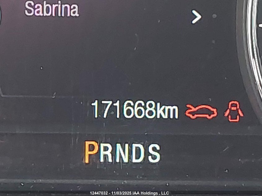 2016 Lincoln Mkx Reserve VIN: 2LMPJ8LP0GBL21208 Lot: 12447032