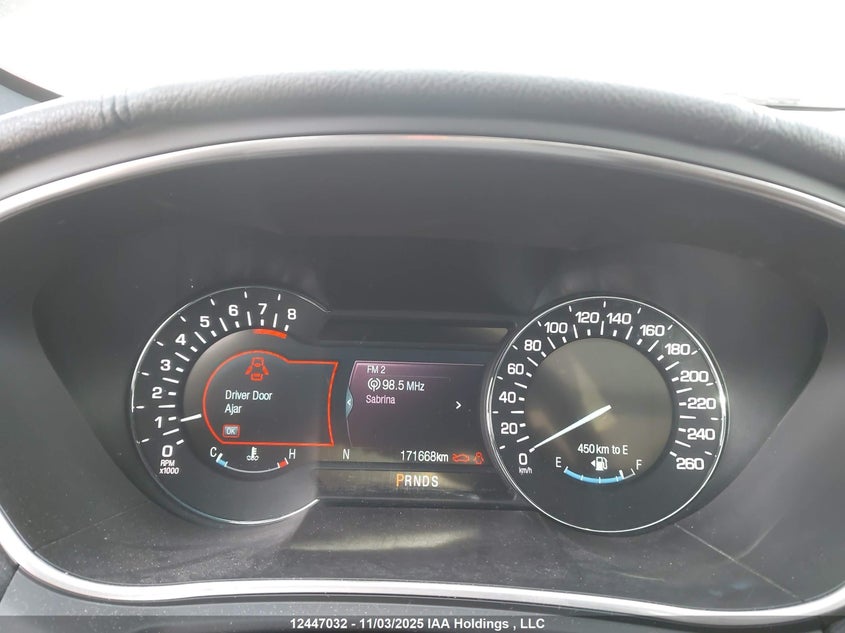 2016 Lincoln Mkx Reserve VIN: 2LMPJ8LP0GBL21208 Lot: 12447032