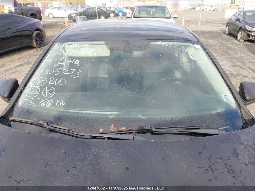 3VWE57BU3KM105273 2019 VOLKSWAGEN JETTA photo no. 17