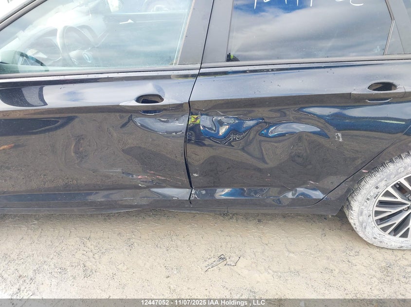 3VWE57BU3KM105273 2019 VOLKSWAGEN JETTA photo no. 6