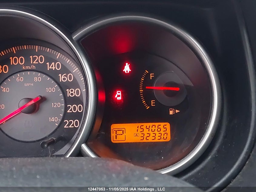 2009 Nissan Versa VIN: 3N1BC13E39L415734 Lot: 12447053