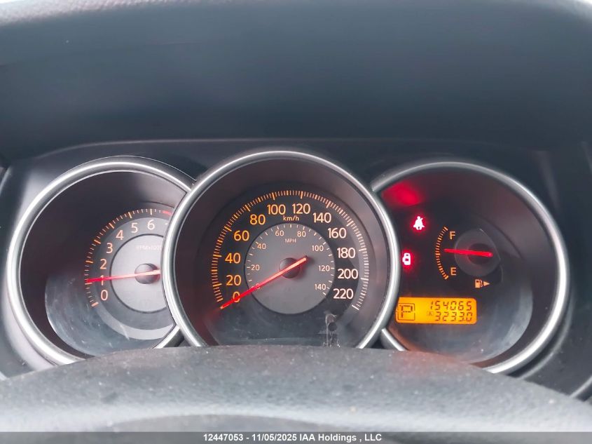 2009 Nissan Versa VIN: 3N1BC13E39L415734 Lot: 12447053