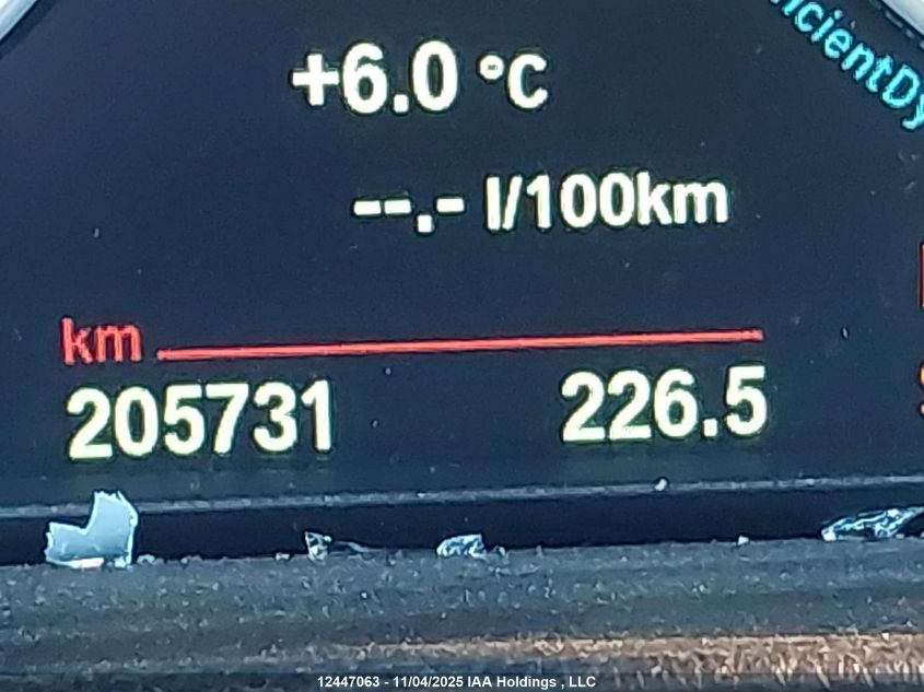 2015 BMW 328I xDrive VIN: WBA3B3G52FNT19600 Lot: 12447063