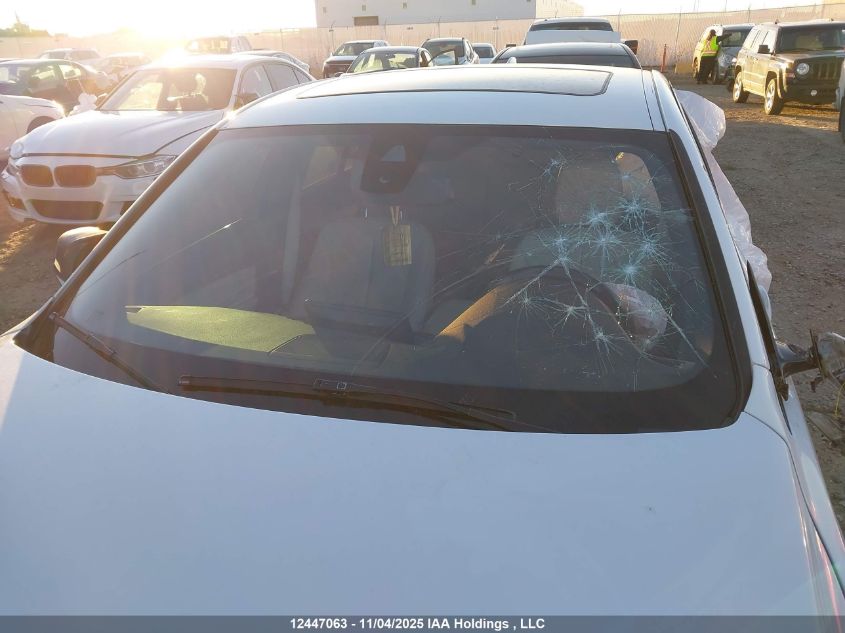 2015 BMW 328I xDrive VIN: WBA3B3G52FNT19600 Lot: 12447063