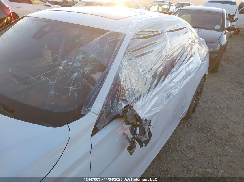 2015 BMW 328I xDrive VIN: WBA3B3G52FNT19600 Lot: 12447063