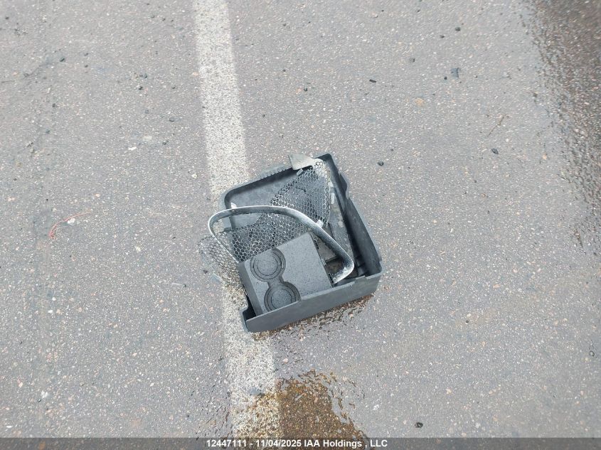 2008 Pontiac G6 Se VIN: 1G2ZG57B984256525 Lot: 12447111