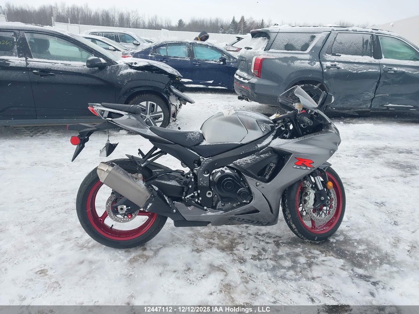 JS1GN7FA4J2101034 2018 SUZUKI GSX-R photo no. 14