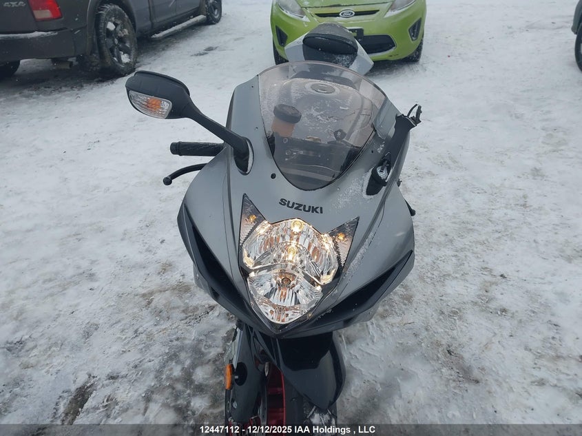 JS1GN7FA4J2101034 2018 SUZUKI GSX-R photo no. 5