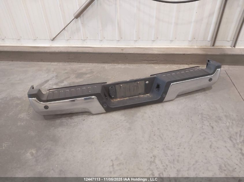 2021 Ford F450 Super Duty VIN: 1FT8W4DT2MED32401 Lot: 12447113