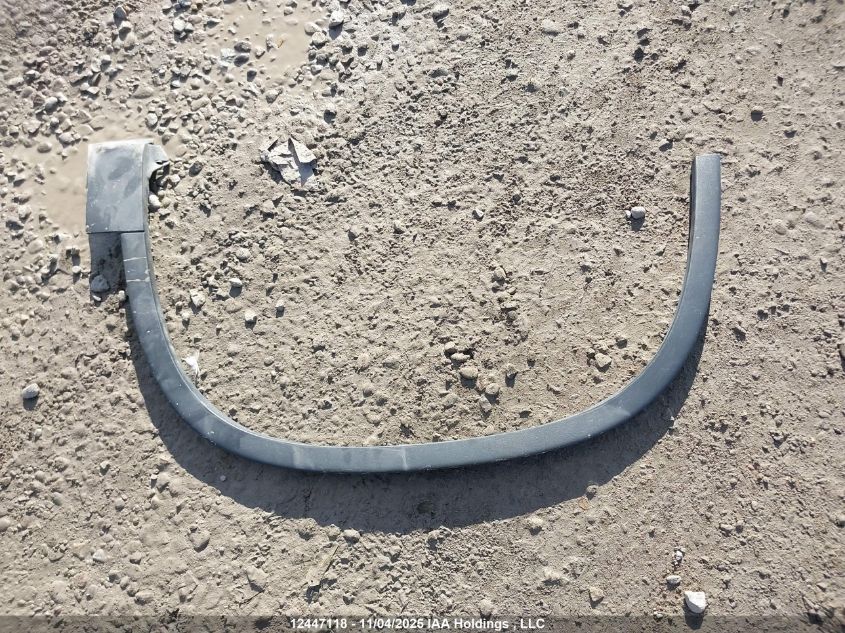 2016 Volkswagen Tiguan Comfortline/Highline/Special Edition VIN: WVGJV7AXXGW066259 Lot: 12447118