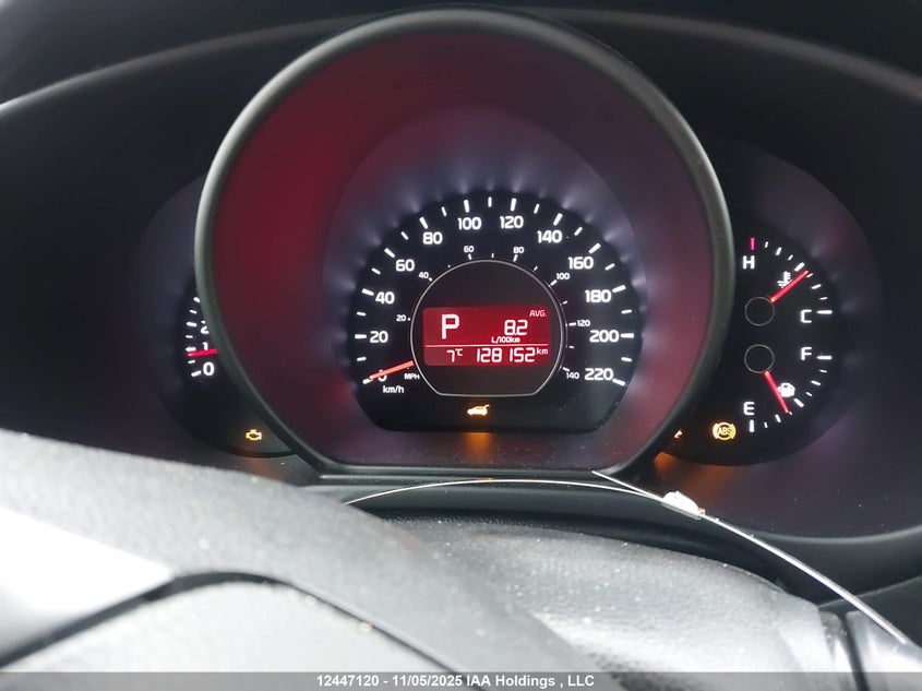 KNDJP3A58J7550759 2018 KIA SOUL photo no. 7