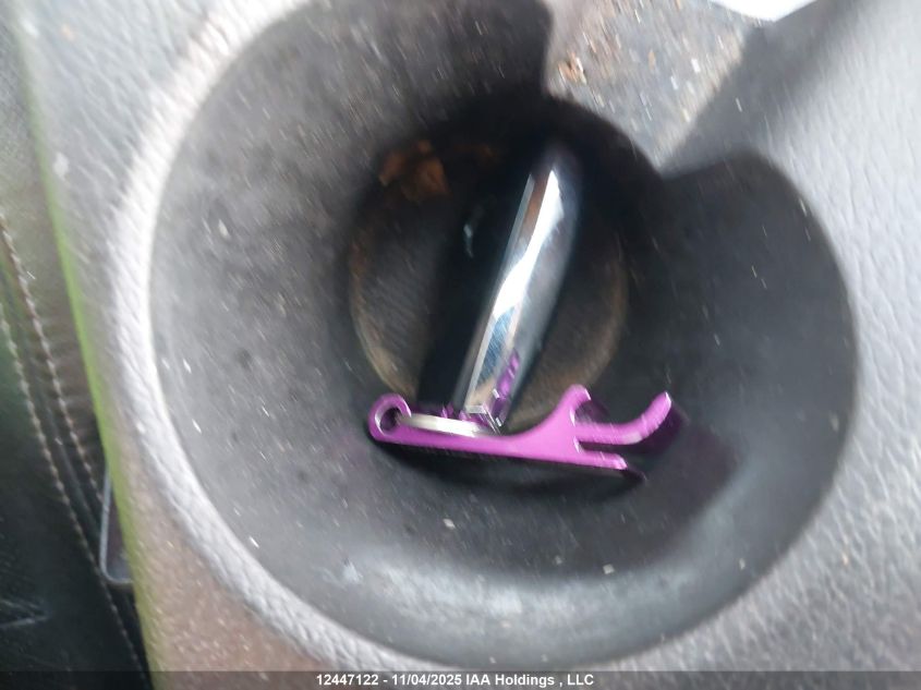 2013 Kia Optima Ex Turbo/Ex Turbo + VIN: KNAGN4A6XD5317641 Lot: 12447122