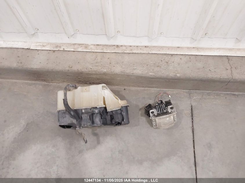 2022 Ford F350 Super Duty VIN: 1FT8W3BT8NEC22693 Lot: 12447134