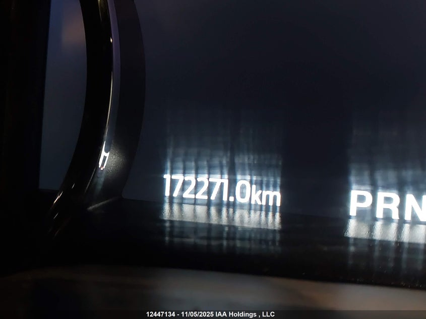 2022 Ford F350 Super Duty VIN: 1FT8W3BT8NEC22693 Lot: 12447134