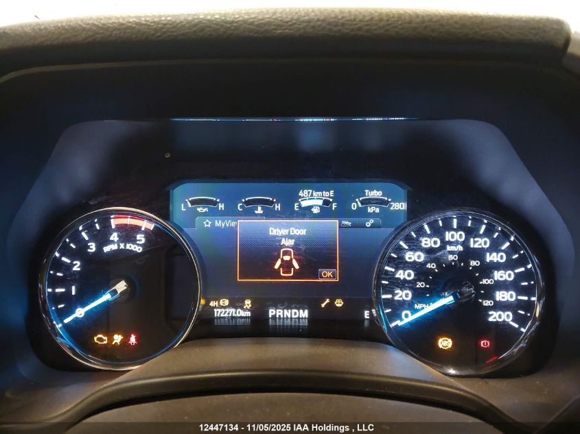 2022 Ford F350 Super Duty VIN: 1FT8W3BT8NEC22693 Lot: 12447134