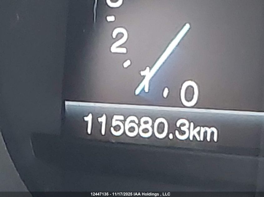 2018 Ford Edge Sel VIN: 2FMPK3J95JBB80773 Lot: 12447135