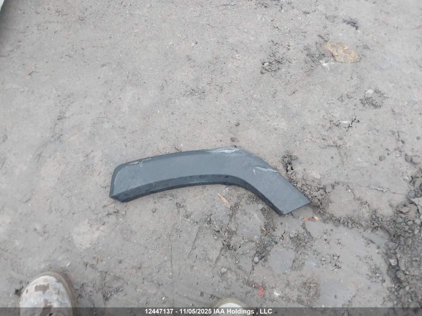 2020 Toyota Rav4 Xle VIN: 2T3R1RFV5LC114315 Lot: 12447137