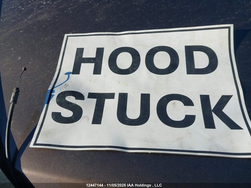 2013 Kia Sportage Lx VIN: KNDPB3A26D7384681 Lot: 12447144