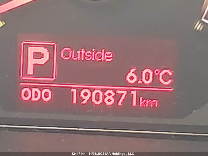 2013 Kia Sportage Lx VIN: KNDPB3A26D7384681 Lot: 12447144