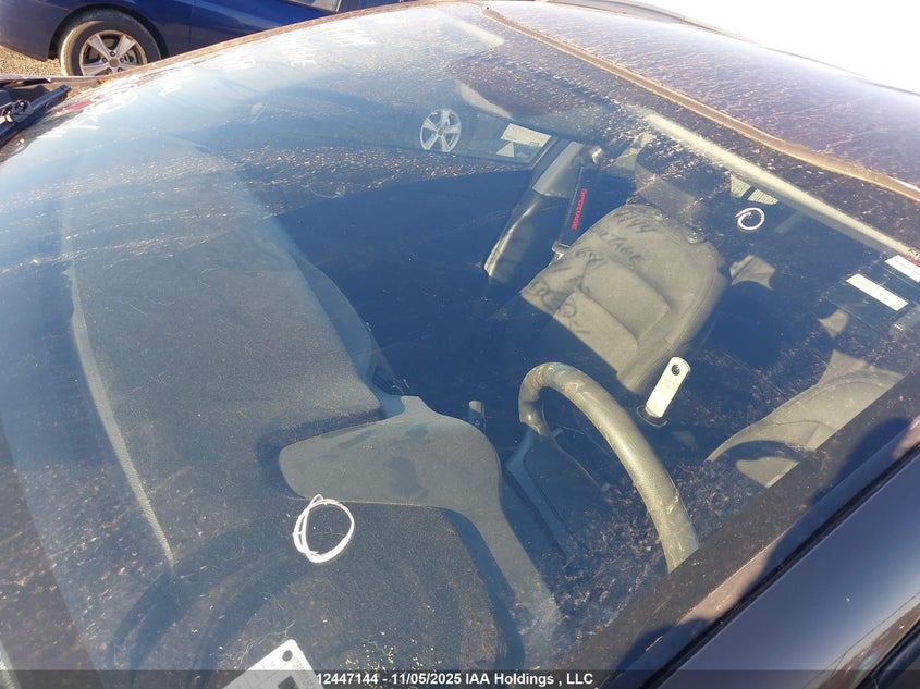 2013 Kia Sportage Lx VIN: KNDPB3A26D7384681 Lot: 12447144