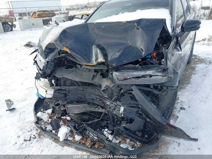 2HKRS6H73RH217242 2024 HONDA CR-V photo no. 6