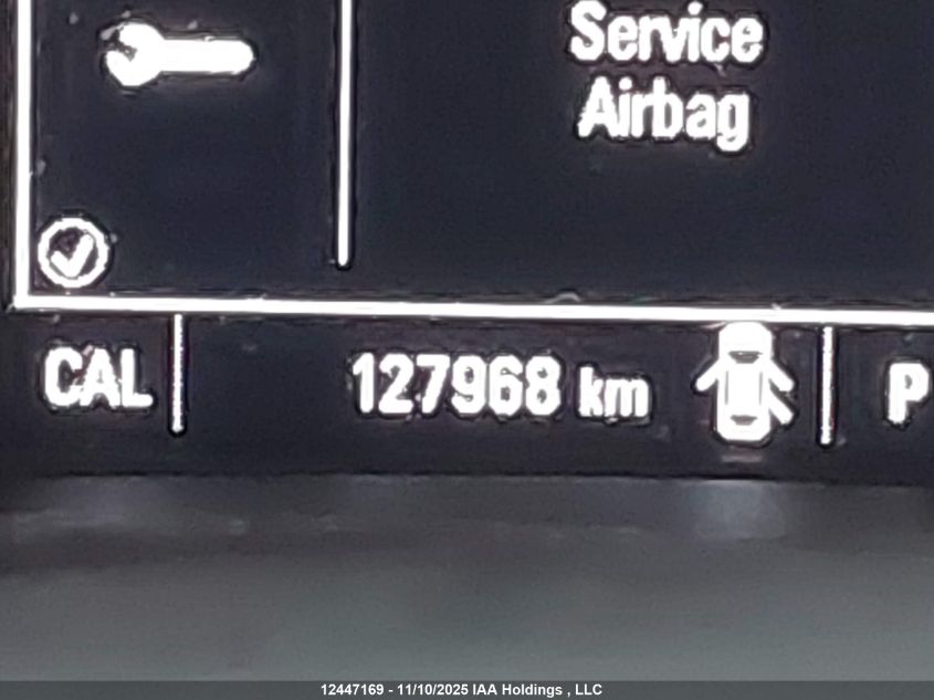 2017 Chevrolet Cruze Lt Auto VIN: 1G1BE5SM4H7229476 Lot: 12447169