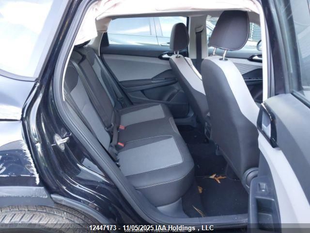 2024 Volkswagen Taos Trendline VIN: 3VVCX7B24RM080964 Lot: 12447173