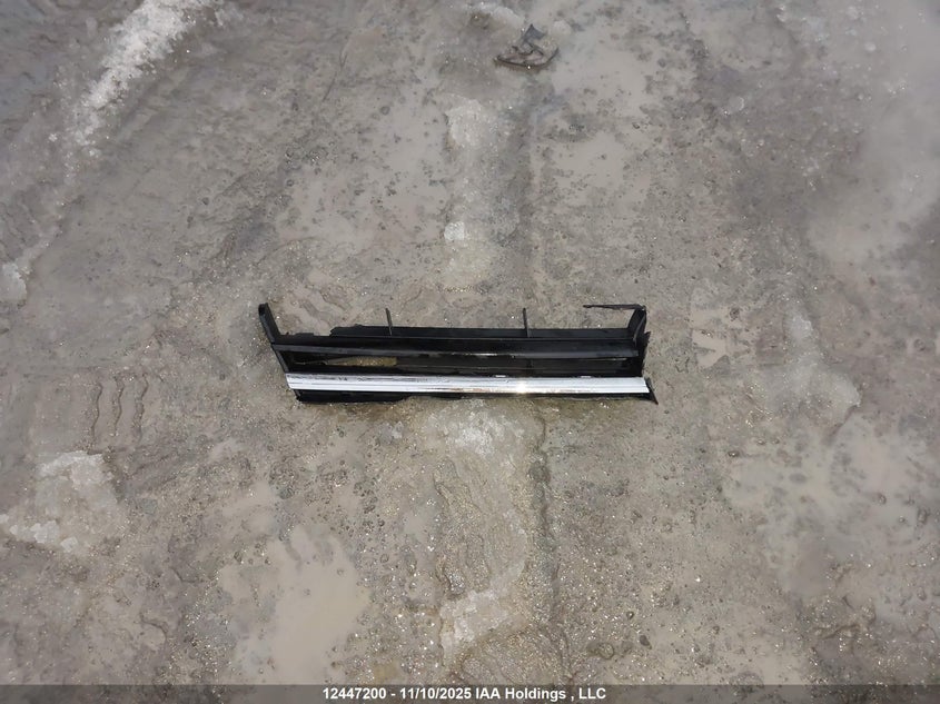 2018 Volkswagen Golf 1.8 Tsi Comfortline/1.8 Tsi Highline/1.8 Tsi Trendline VIN: 3VWB17AU6JM271060 Lot: 12447200