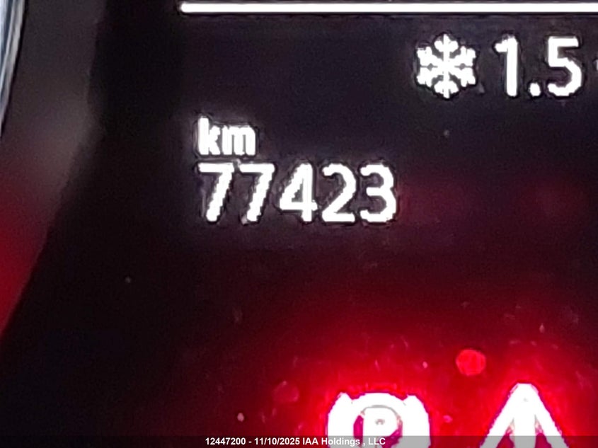 2018 Volkswagen Golf 1.8 Tsi Comfortline/1.8 Tsi Highline/1.8 Tsi Trendline VIN: 3VWB17AU6JM271060 Lot: 12447200