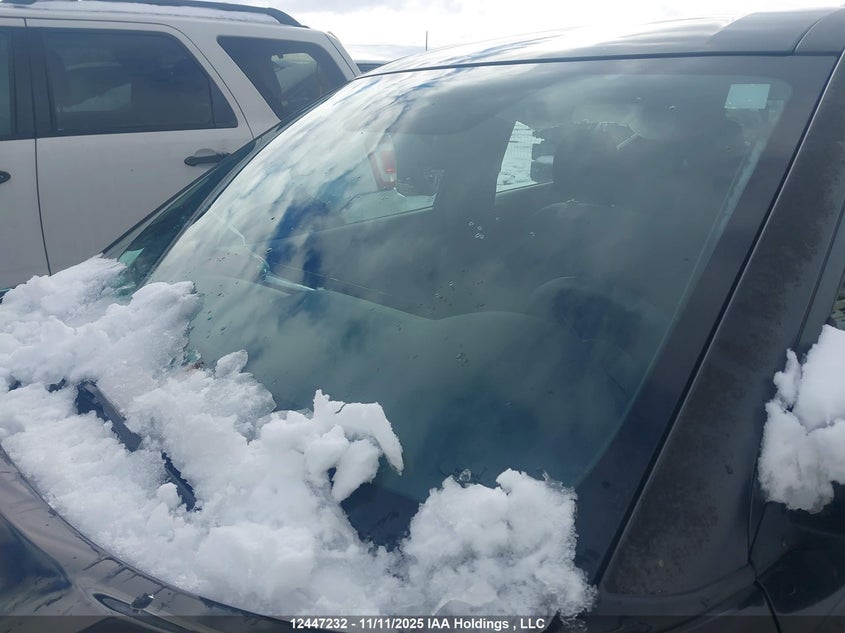 3N1CP5CU8KL556974 2019 NISSAN KICKS photo no. 17