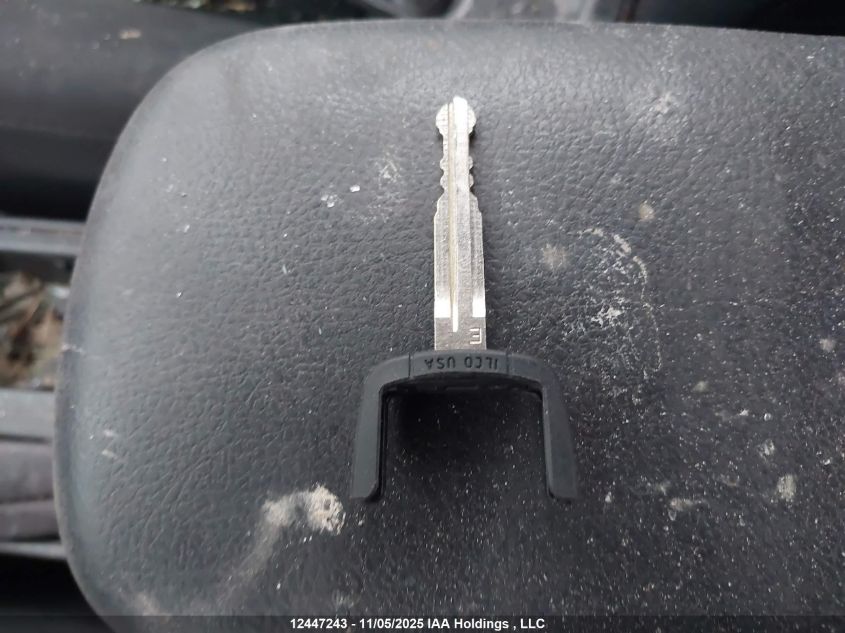 2009 Toyota Corolla S VIN: 2T1BU40E69C103085 Lot: 12447243