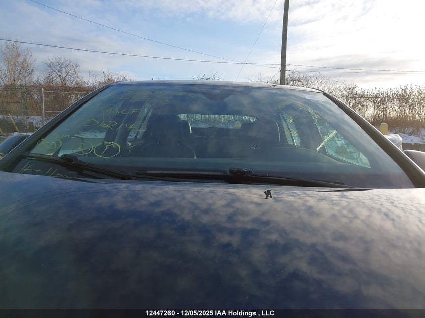 3VWG57AU4MM012145 2021 VOLKSWAGEN GOLF photo no. 17