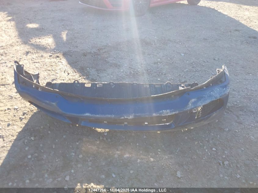 2011 Honda Civic Dx-G VIN: 2HGFA1F42BH001710 Lot: 12447266