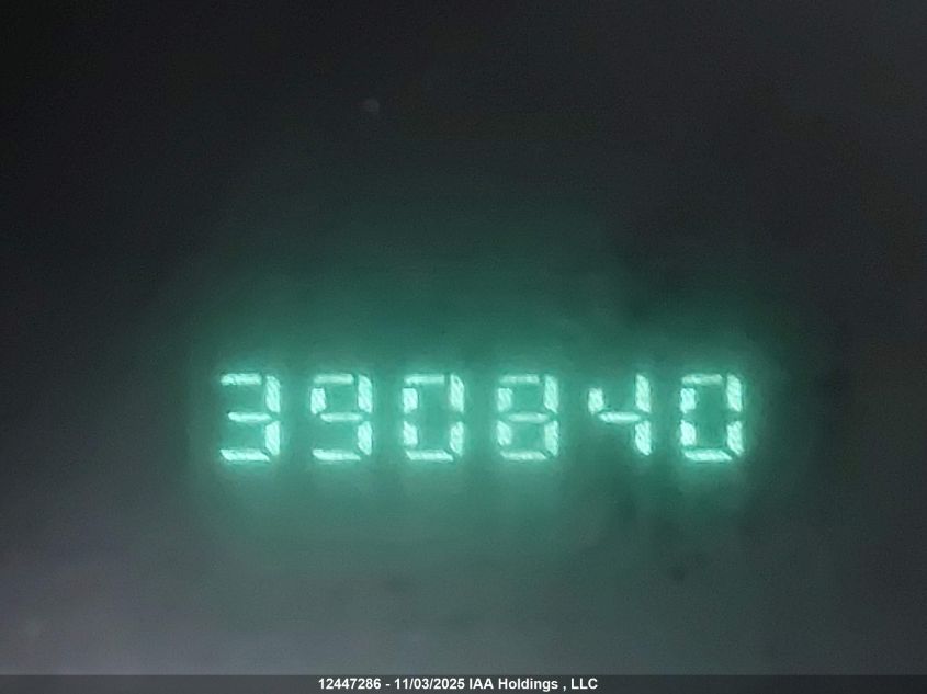 2002 Dodge Ram 2500 VIN: 3B7KF23622M296626 Lot: 12447286